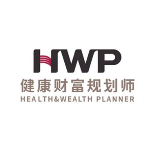 Hwp.com.tr